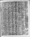 Liverpool Shipping Telegraph and Daily Commercial Advertiser Friday 27 January 1893 Page 3