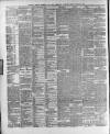 Liverpool Shipping Telegraph and Daily Commercial Advertiser Friday 27 January 1893 Page 4
