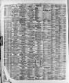 Liverpool Shipping Telegraph and Daily Commercial Advertiser Saturday 28 January 1893 Page 2