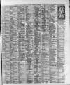 Liverpool Shipping Telegraph and Daily Commercial Advertiser Saturday 28 January 1893 Page 3