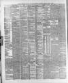 Liverpool Shipping Telegraph and Daily Commercial Advertiser Saturday 28 January 1893 Page 4