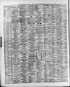 Liverpool Shipping Telegraph and Daily Commercial Advertiser Monday 30 January 1893 Page 2