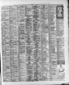 Liverpool Shipping Telegraph and Daily Commercial Advertiser Monday 30 January 1893 Page 3