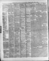 Liverpool Shipping Telegraph and Daily Commercial Advertiser Monday 30 January 1893 Page 4