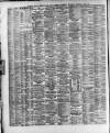 Liverpool Shipping Telegraph and Daily Commercial Advertiser Wednesday 01 February 1893 Page 2