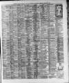 Liverpool Shipping Telegraph and Daily Commercial Advertiser Wednesday 01 February 1893 Page 3