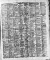 Liverpool Shipping Telegraph and Daily Commercial Advertiser Thursday 02 February 1893 Page 3