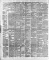 Liverpool Shipping Telegraph and Daily Commercial Advertiser Thursday 02 February 1893 Page 4