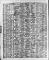 Liverpool Shipping Telegraph and Daily Commercial Advertiser Friday 03 February 1893 Page 2