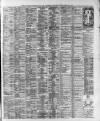 Liverpool Shipping Telegraph and Daily Commercial Advertiser Friday 03 February 1893 Page 3