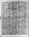 Liverpool Shipping Telegraph and Daily Commercial Advertiser Tuesday 07 February 1893 Page 2