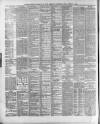 Liverpool Shipping Telegraph and Daily Commercial Advertiser Tuesday 07 February 1893 Page 4