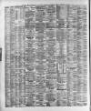 Liverpool Shipping Telegraph and Daily Commercial Advertiser Friday 10 February 1893 Page 2