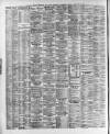 Liverpool Shipping Telegraph and Daily Commercial Advertiser Monday 13 February 1893 Page 2