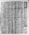 Liverpool Shipping Telegraph and Daily Commercial Advertiser Monday 13 February 1893 Page 3