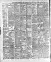 Liverpool Shipping Telegraph and Daily Commercial Advertiser Monday 13 February 1893 Page 4