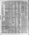 Liverpool Shipping Telegraph and Daily Commercial Advertiser Tuesday 14 February 1893 Page 4