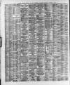 Liverpool Shipping Telegraph and Daily Commercial Advertiser Wednesday 15 February 1893 Page 2