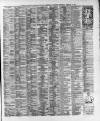Liverpool Shipping Telegraph and Daily Commercial Advertiser Wednesday 15 February 1893 Page 3