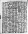 Liverpool Shipping Telegraph and Daily Commercial Advertiser Thursday 16 February 1893 Page 2