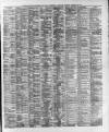 Liverpool Shipping Telegraph and Daily Commercial Advertiser Thursday 16 February 1893 Page 3