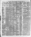Liverpool Shipping Telegraph and Daily Commercial Advertiser Thursday 16 February 1893 Page 4