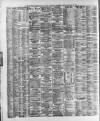 Liverpool Shipping Telegraph and Daily Commercial Advertiser Friday 17 February 1893 Page 2