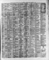 Liverpool Shipping Telegraph and Daily Commercial Advertiser Friday 17 February 1893 Page 3