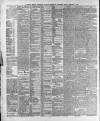 Liverpool Shipping Telegraph and Daily Commercial Advertiser Friday 17 February 1893 Page 4