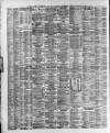 Liverpool Shipping Telegraph and Daily Commercial Advertiser Saturday 18 February 1893 Page 2
