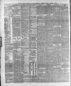 Liverpool Shipping Telegraph and Daily Commercial Advertiser Saturday 18 February 1893 Page 4