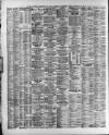 Liverpool Shipping Telegraph and Daily Commercial Advertiser Monday 20 February 1893 Page 2