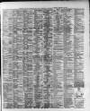 Liverpool Shipping Telegraph and Daily Commercial Advertiser Monday 20 February 1893 Page 3