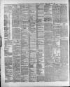 Liverpool Shipping Telegraph and Daily Commercial Advertiser Monday 20 February 1893 Page 4