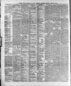 Liverpool Shipping Telegraph and Daily Commercial Advertiser Wednesday 22 February 1893 Page 4