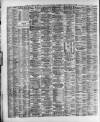 Liverpool Shipping Telegraph and Daily Commercial Advertiser Friday 24 February 1893 Page 2