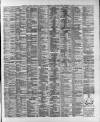 Liverpool Shipping Telegraph and Daily Commercial Advertiser Friday 24 February 1893 Page 3