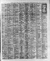 Liverpool Shipping Telegraph and Daily Commercial Advertiser Saturday 25 February 1893 Page 3