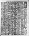 Liverpool Shipping Telegraph and Daily Commercial Advertiser Wednesday 01 March 1893 Page 3