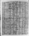 Liverpool Shipping Telegraph and Daily Commercial Advertiser Thursday 02 March 1893 Page 2