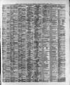 Liverpool Shipping Telegraph and Daily Commercial Advertiser Thursday 02 March 1893 Page 3