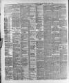 Liverpool Shipping Telegraph and Daily Commercial Advertiser Thursday 02 March 1893 Page 4