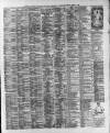 Liverpool Shipping Telegraph and Daily Commercial Advertiser Friday 03 March 1893 Page 3
