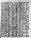 Liverpool Shipping Telegraph and Daily Commercial Advertiser Saturday 04 March 1893 Page 3