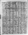 Liverpool Shipping Telegraph and Daily Commercial Advertiser Tuesday 07 March 1893 Page 2