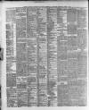 Liverpool Shipping Telegraph and Daily Commercial Advertiser Wednesday 08 March 1893 Page 4