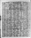 Liverpool Shipping Telegraph and Daily Commercial Advertiser Thursday 09 March 1893 Page 2