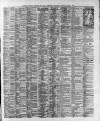 Liverpool Shipping Telegraph and Daily Commercial Advertiser Thursday 09 March 1893 Page 3