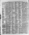 Liverpool Shipping Telegraph and Daily Commercial Advertiser Thursday 09 March 1893 Page 4