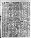 Liverpool Shipping Telegraph and Daily Commercial Advertiser Friday 10 March 1893 Page 2